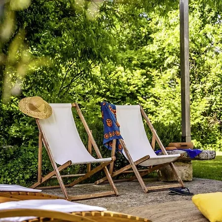 度假居 In Kranjcici - Haus Fuer 5-6 Personen *