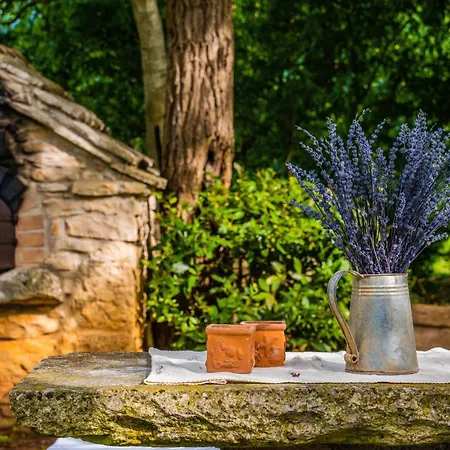 Hébergement de vacances In Kranjcici - Haus Fuer 5-6 Personen