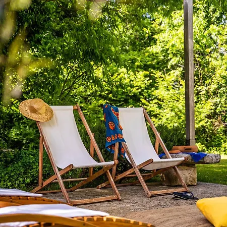 Hébergement de vacances In Kranjcici - Haus Fuer 5-6 Personen