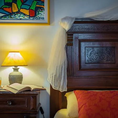 In Kranjcici - Haus Fuer 5-6 Personen Hébergement de vacances *