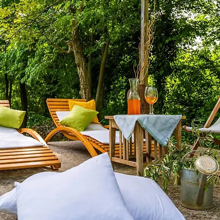 In Kranjcici - Haus Fuer 5-6 Personen * Svetvinčenat