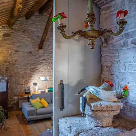 In Kranjcici - Haus Fuer 5-6 Personen Hébergement de vacances